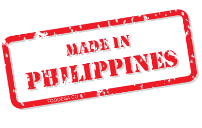 Made in Philippines Pocket T-shirt