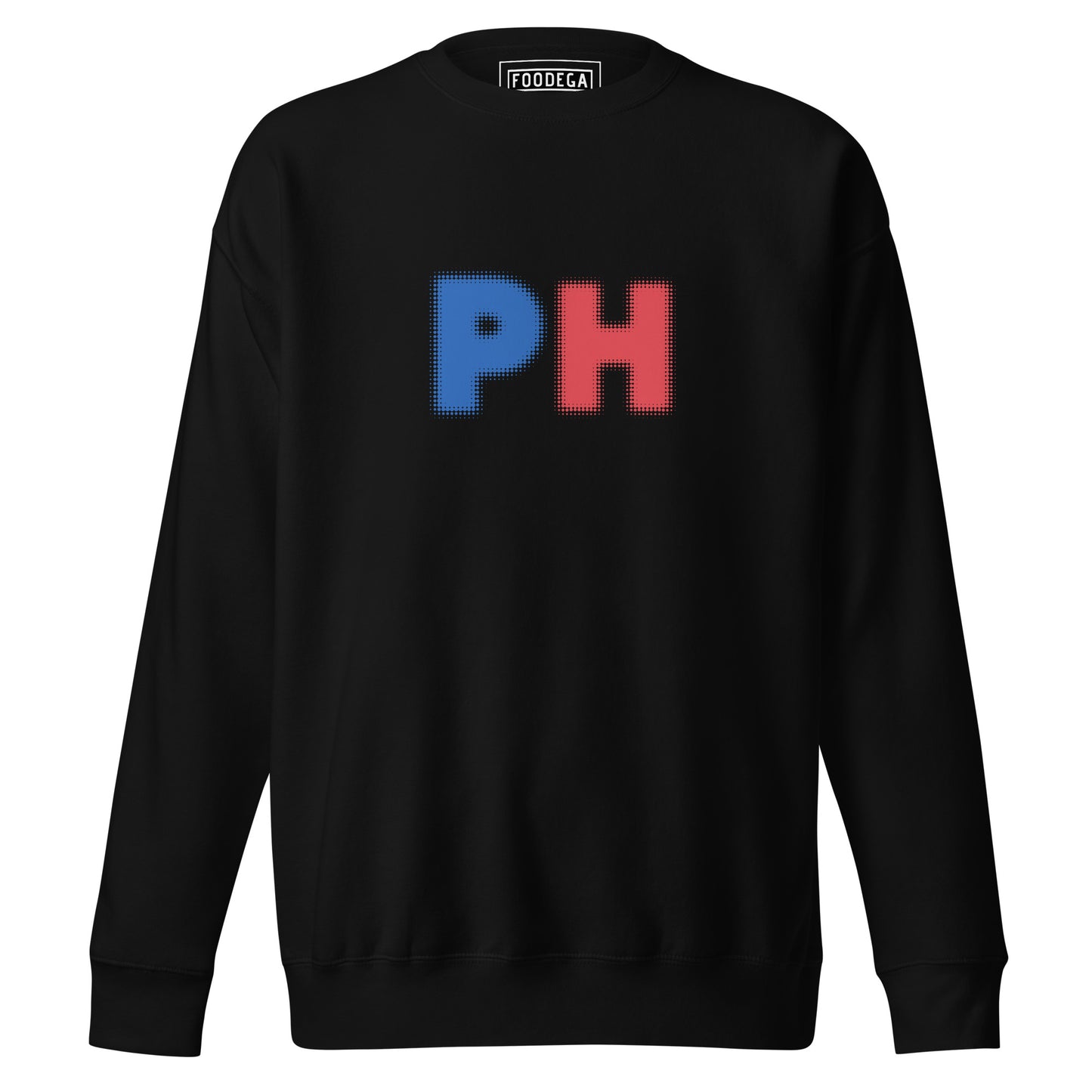 PH (Philippines) Premium Sweatshirt