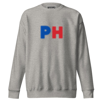 PH (Philippines) Premium Sweatshirt